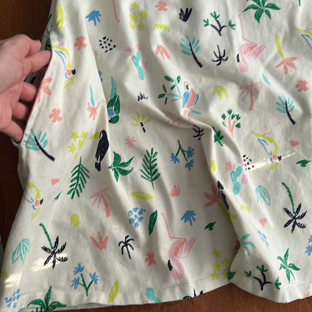 Hanna Andersson size 10 bundle - Picture 14 of 16